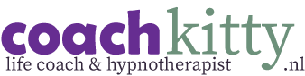 coachkitty.nl