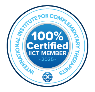 Certified_Logo-01