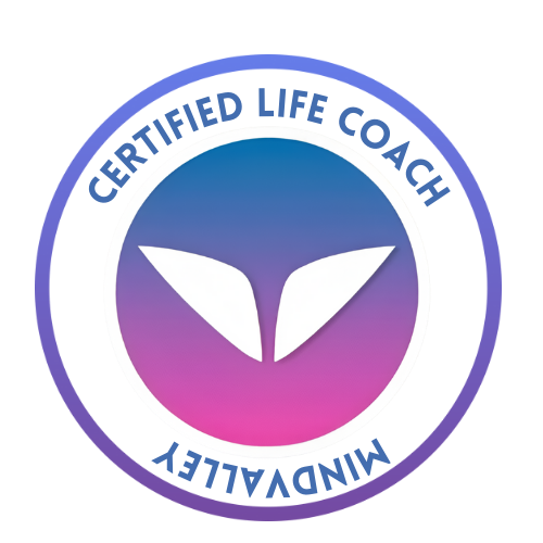 Certified Life Coachv2